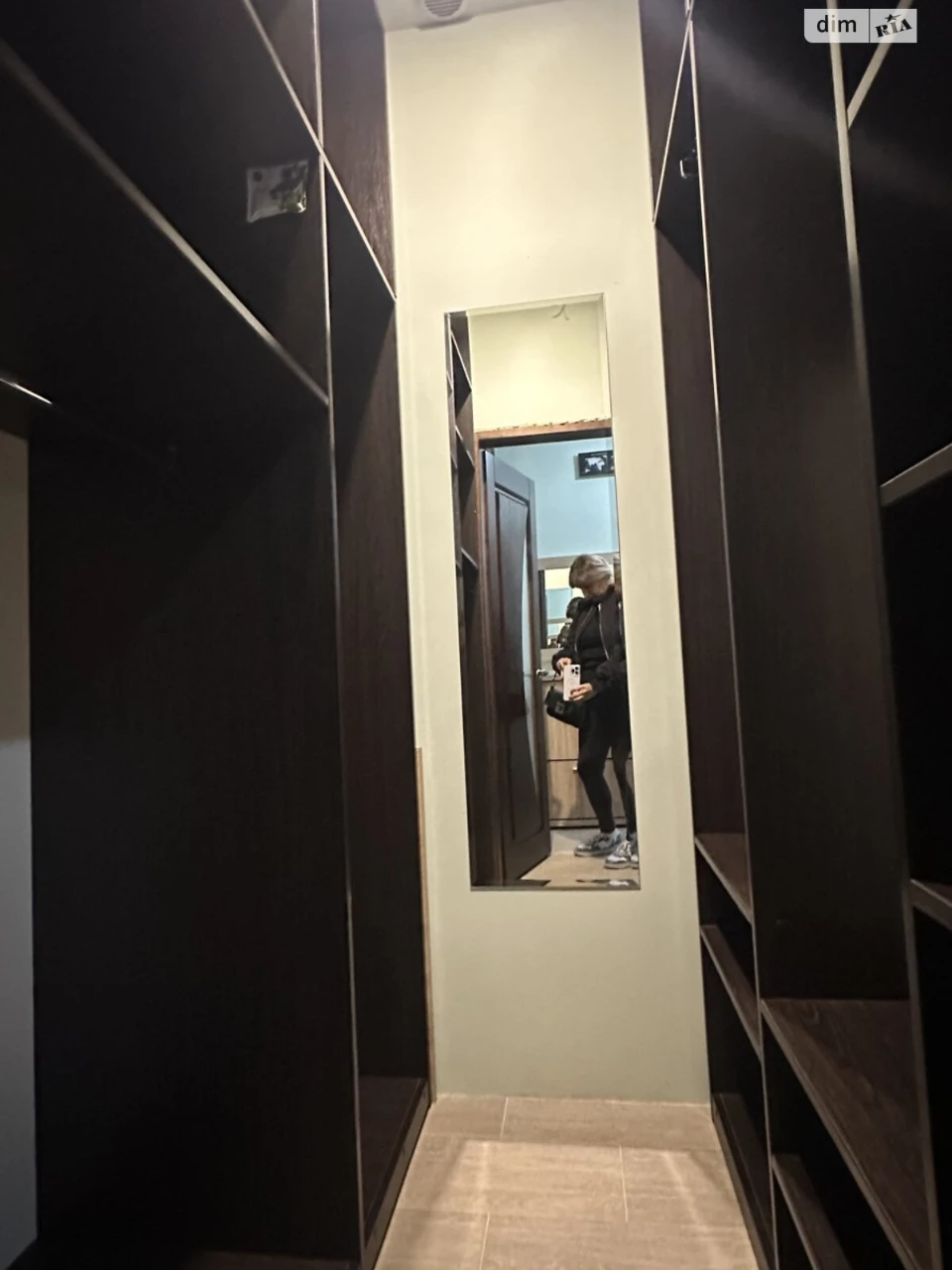 Продажа квартиры в ЖК "Тирас" в Таирове, Киев