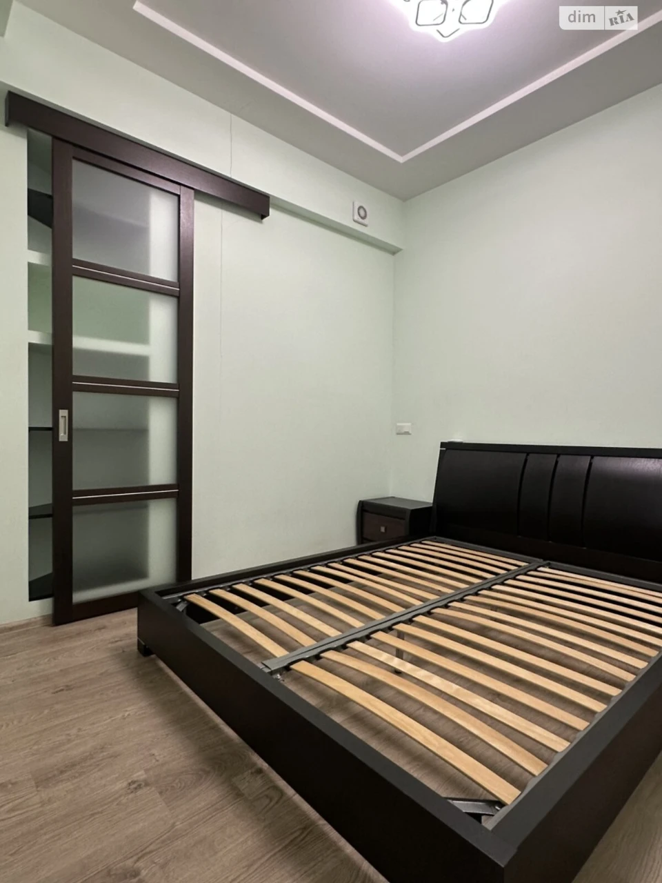 Продажа квартиры в ЖК "Тирас" в Таирове, Киев