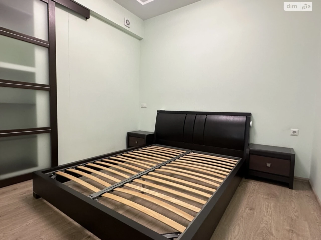 Продажа квартиры в ЖК "Тирас" в Таирове, Киев