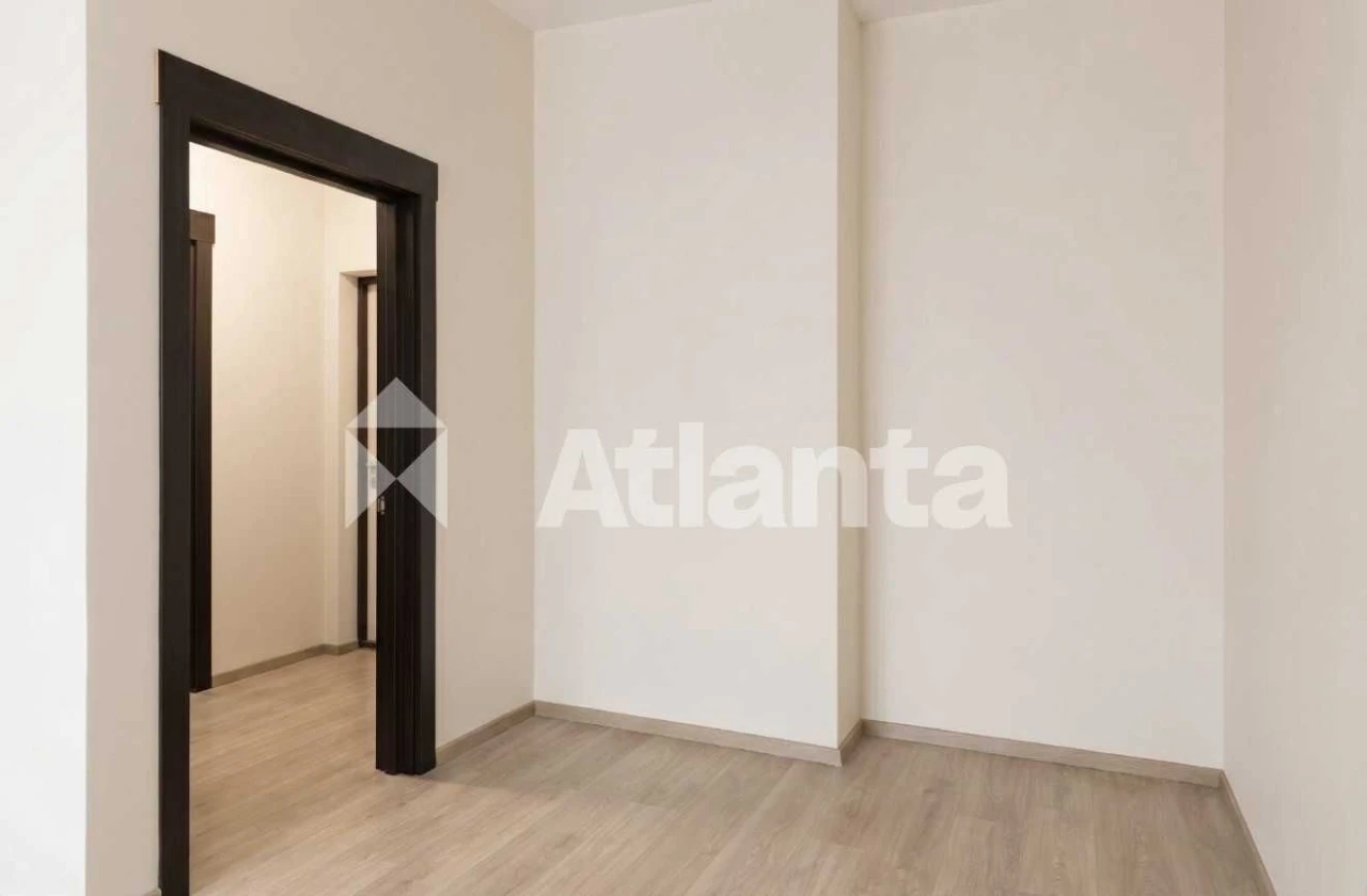 Просторная однокомнатная квартирная Таирова ! ЖК Таировские