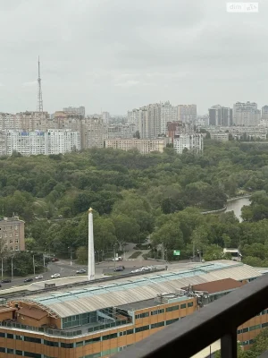 Довгострокова Оренда Квартира Аркадія