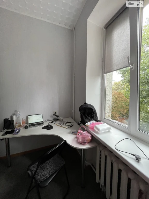 Long-Term Rental Apartment, Primorsky District