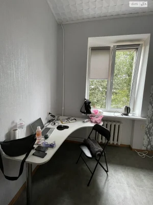 Long-Term Rental Apartment, Primorsky District