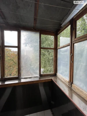 Long-Term Rental Apartment, Primorsky District