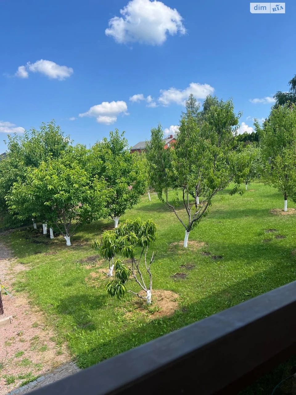 Продажа дома в Киеве