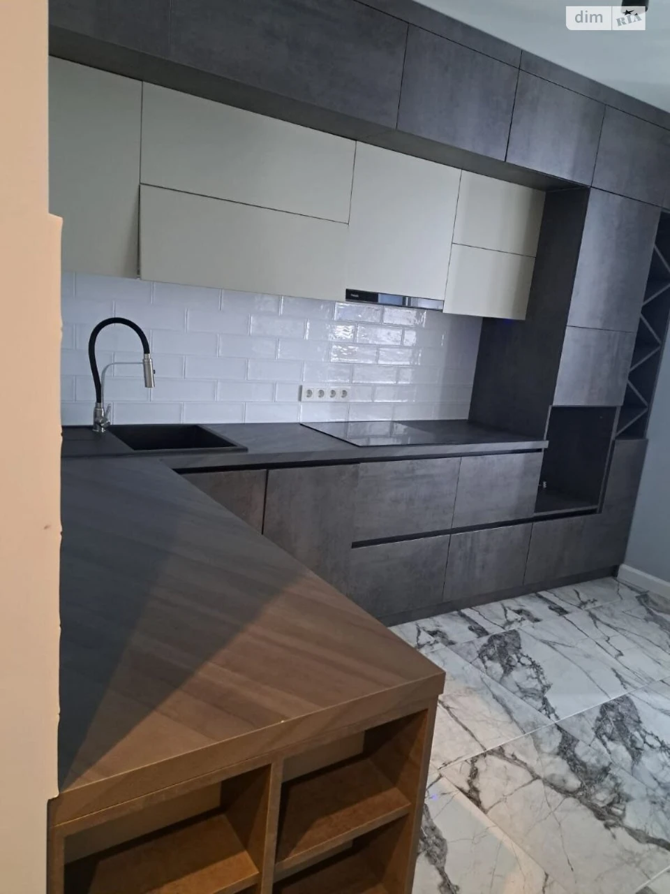 Apartment for Sale - Salth City