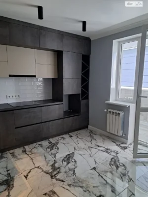 Apartment for Sale - Salth City