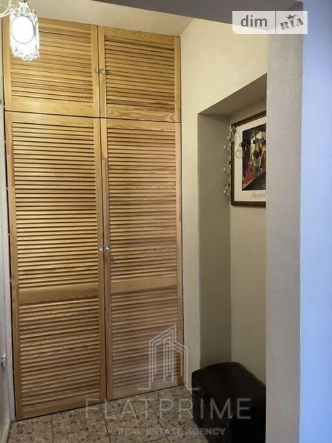Продажа 2к квартиры 68 кв. м по ул. Лисковская 18А • ID 3476