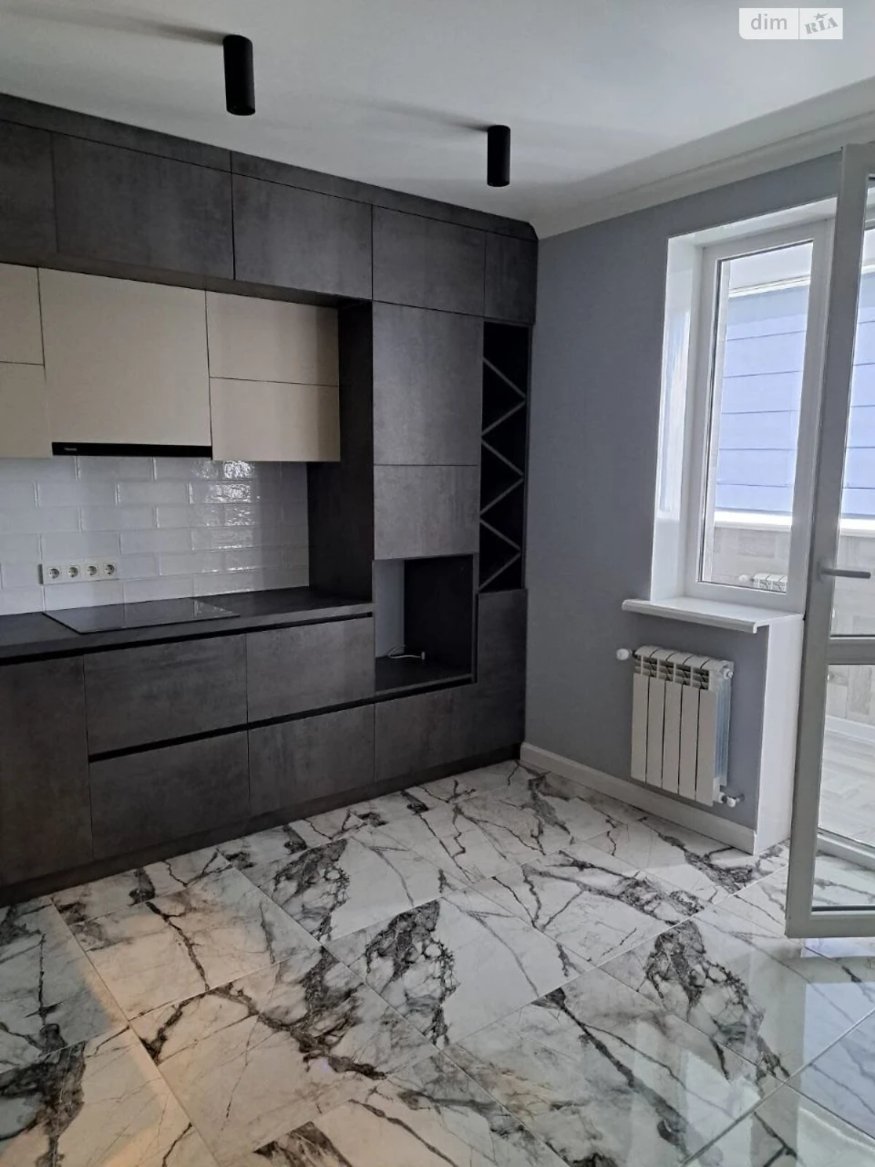 Apartment for Sale - Salth City