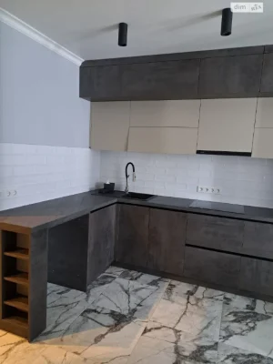 Apartment for Sale - Salth City