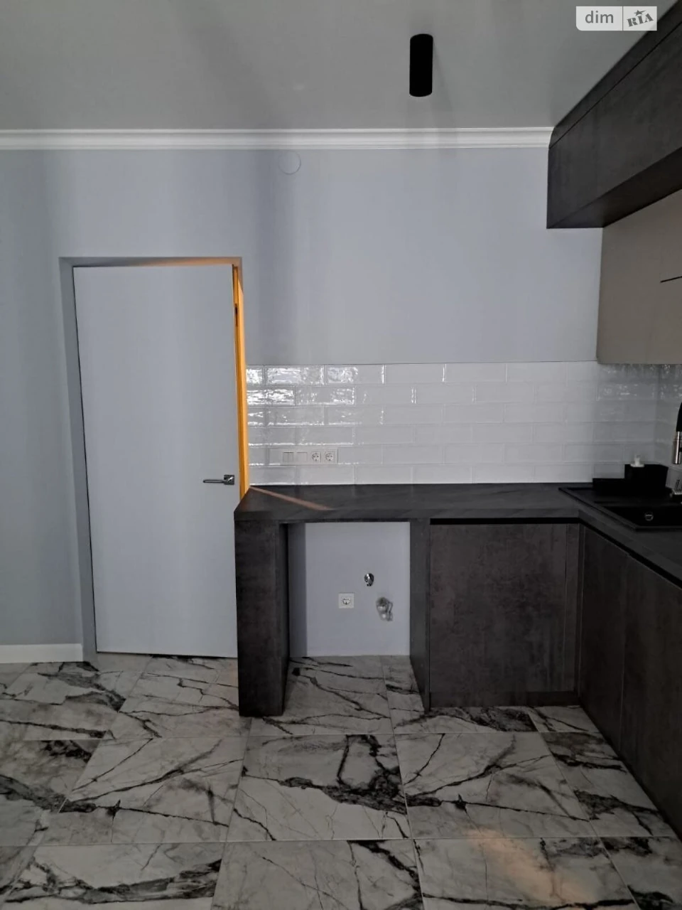 Apartment for Sale - Salth City