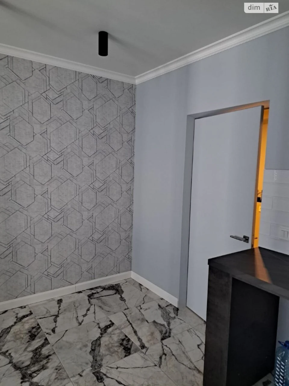 Apartment for Sale - Salth City