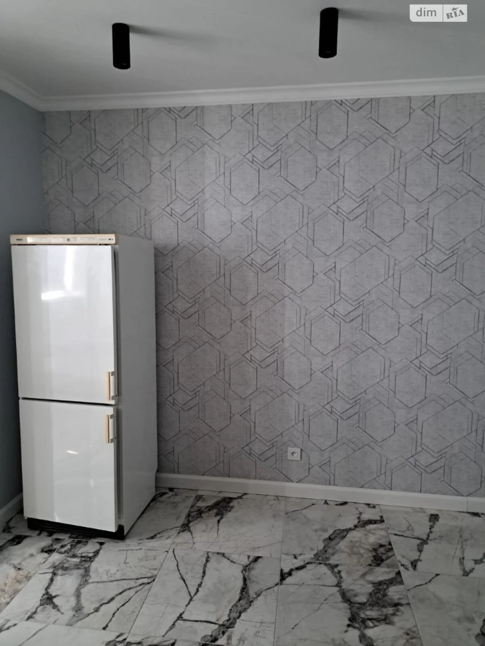 Apartment for Sale - Salth City