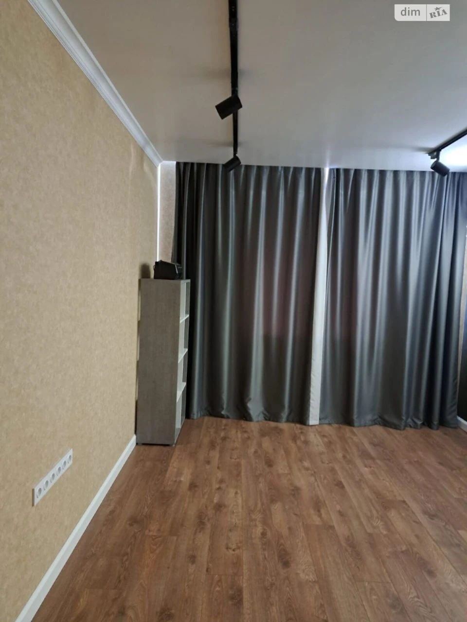 Apartment for Sale - Salth City