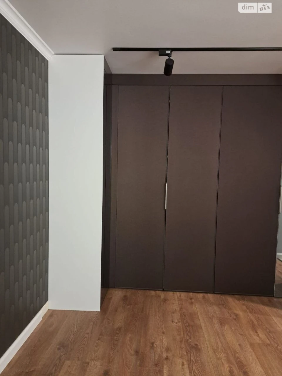 Apartment for Sale - Salth City