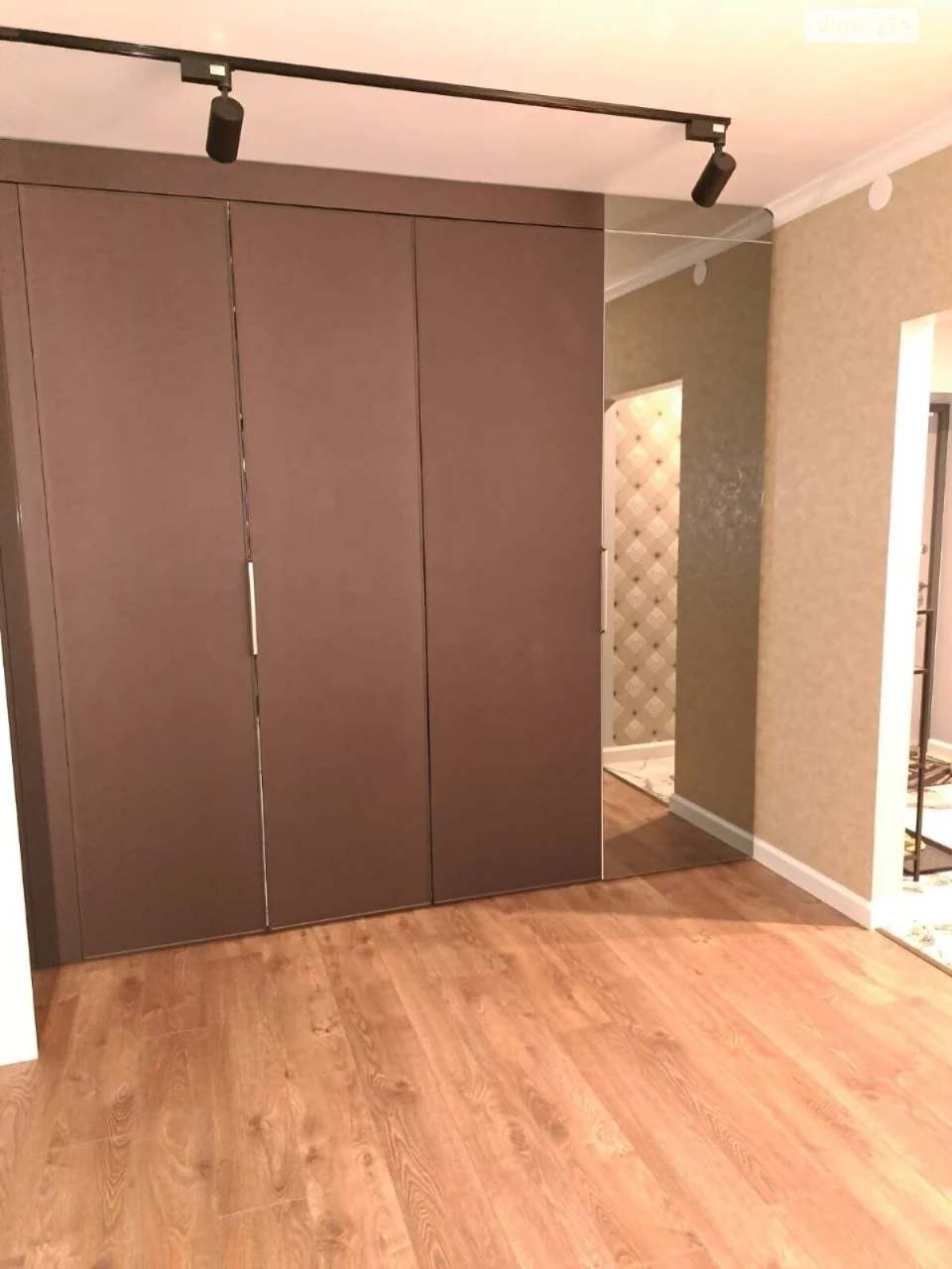 Apartment for Sale - Salth City