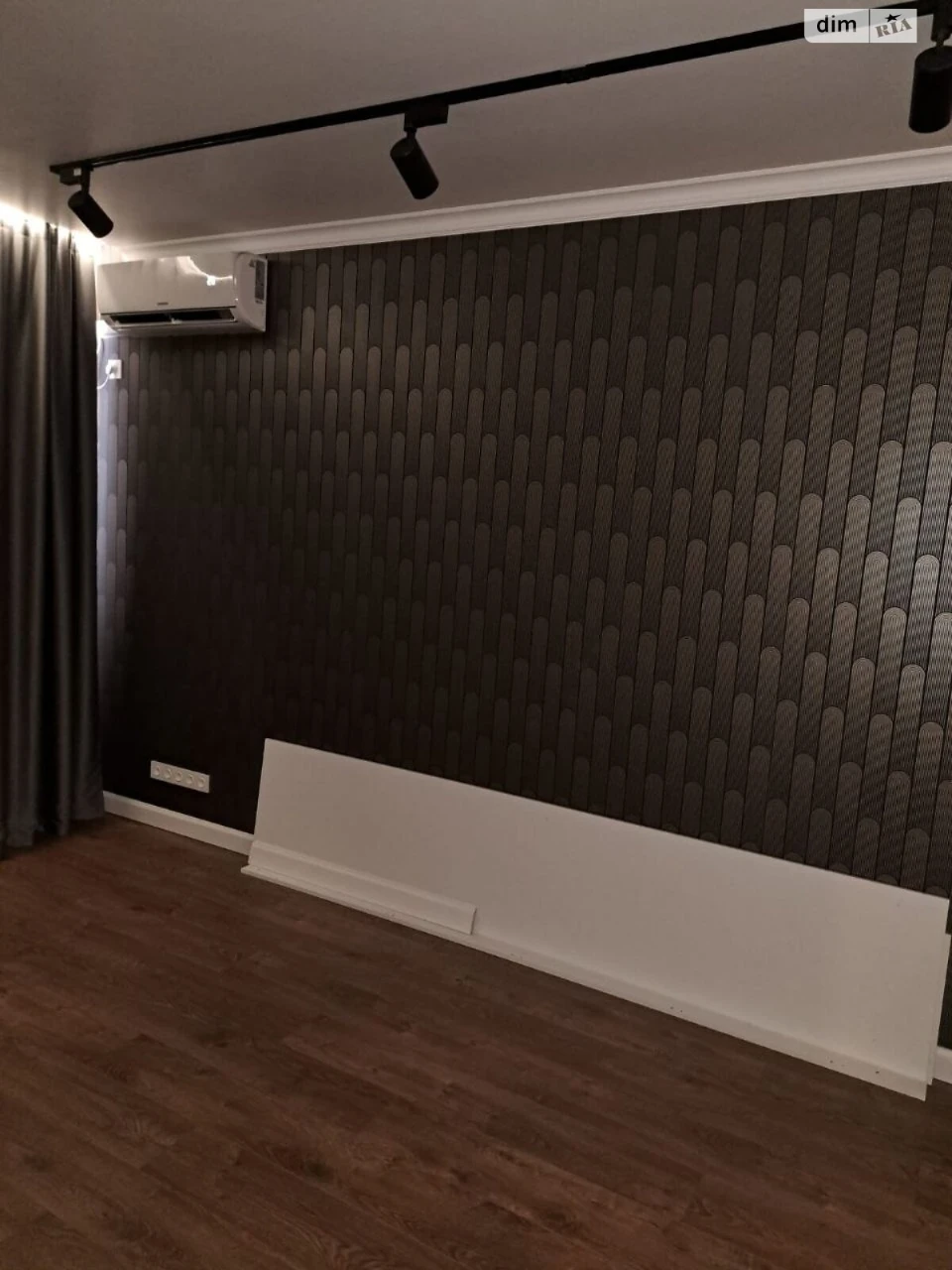 Apartment for Sale - Salth City