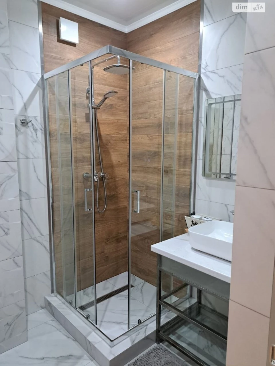 Apartment for Sale - Salth City