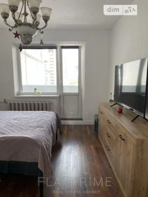 Продажа 2к квартиры 68 кв. м по ул. Лисковская 18А • ID 3476