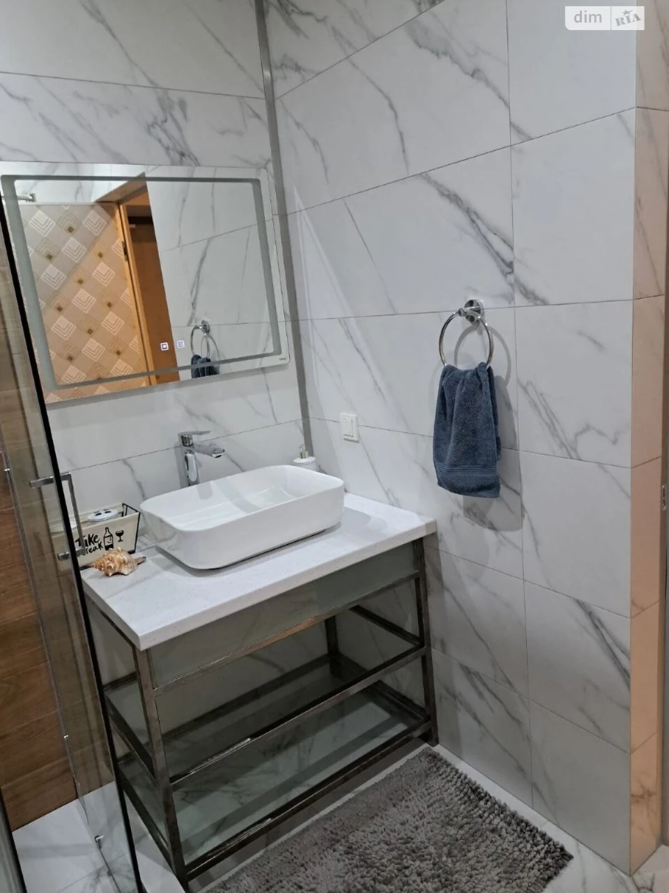 Apartment for Sale - Salth City