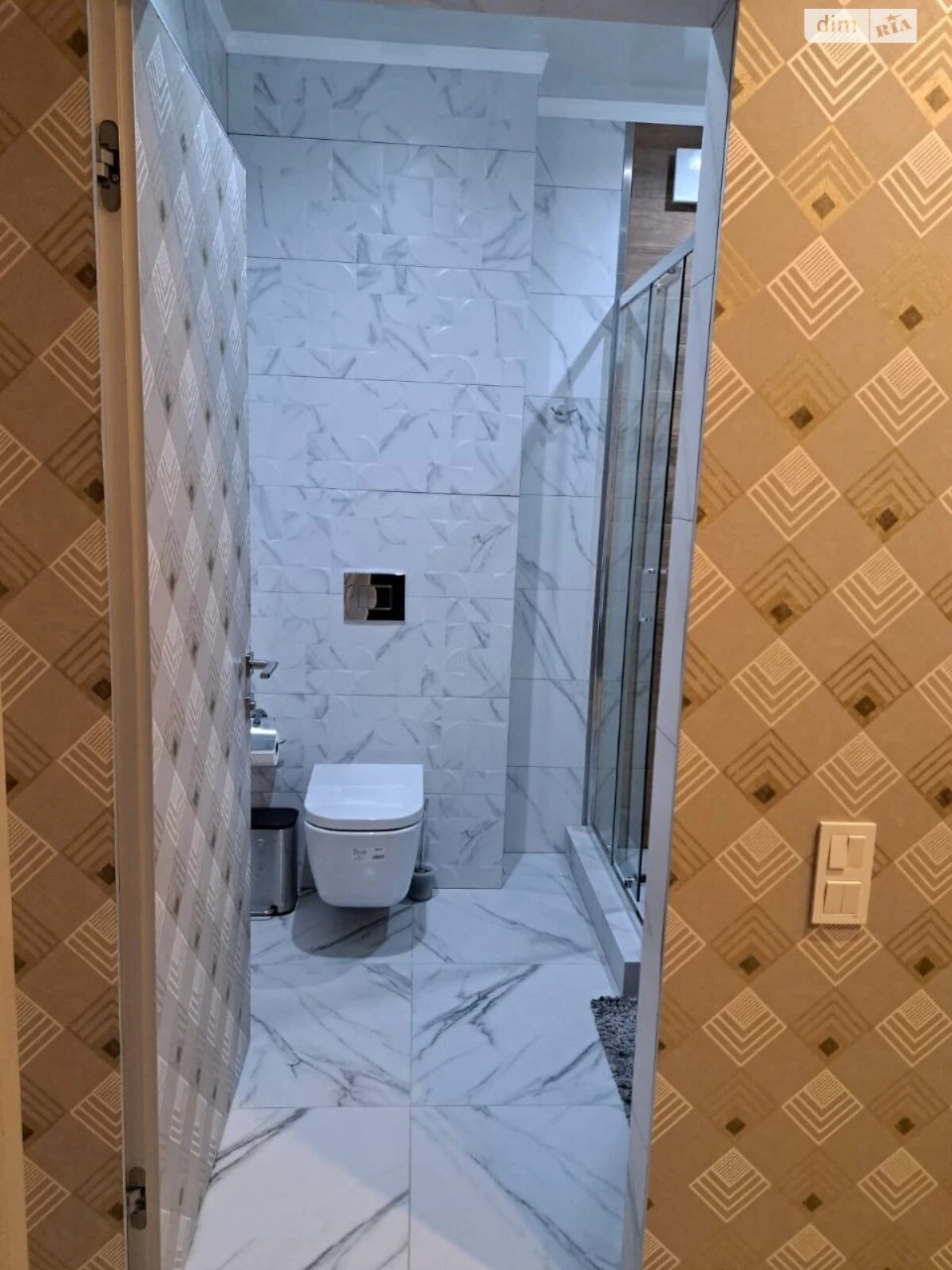 Apartment for Sale - Salth City