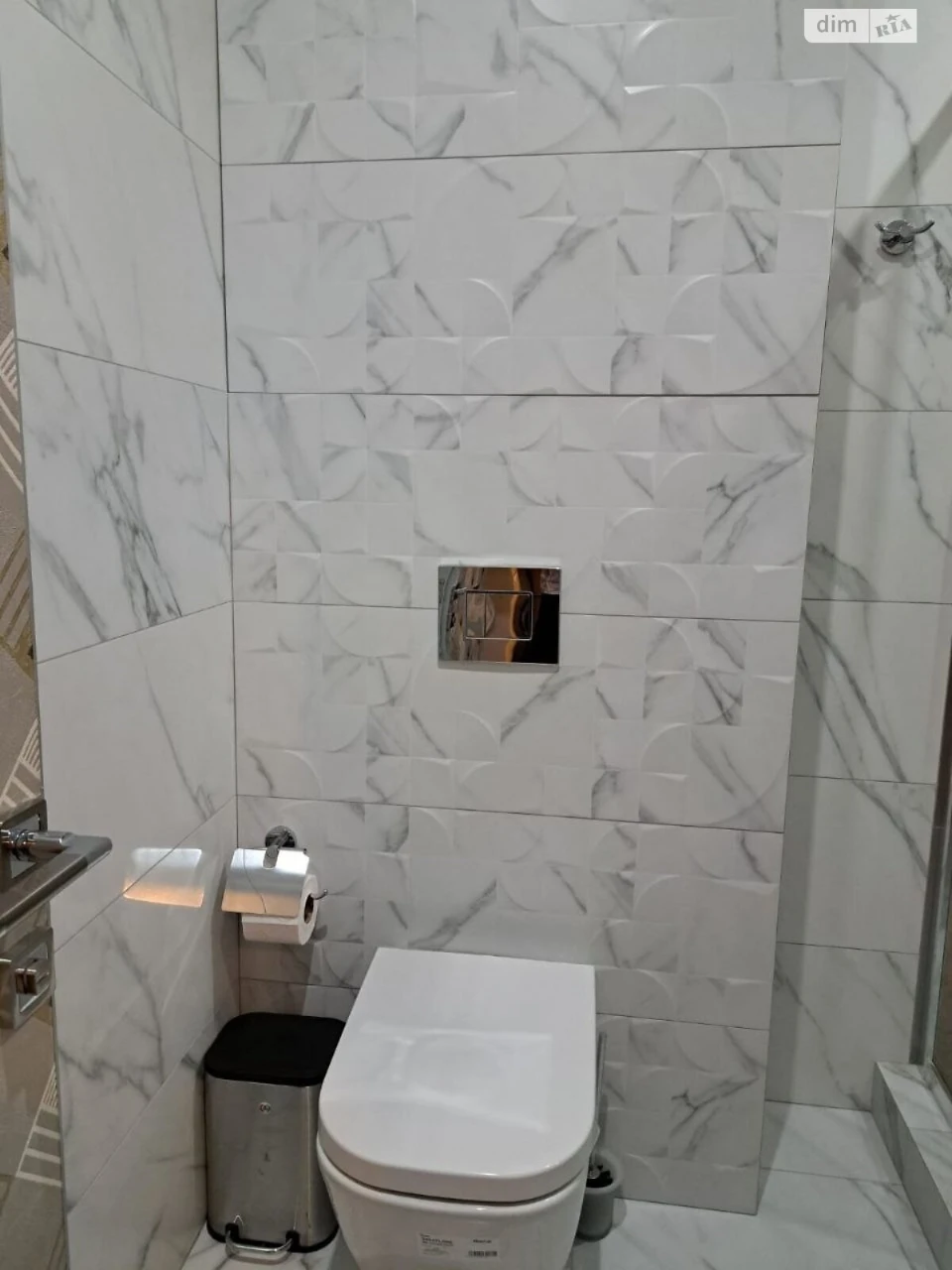 Apartment for Sale - Salth City