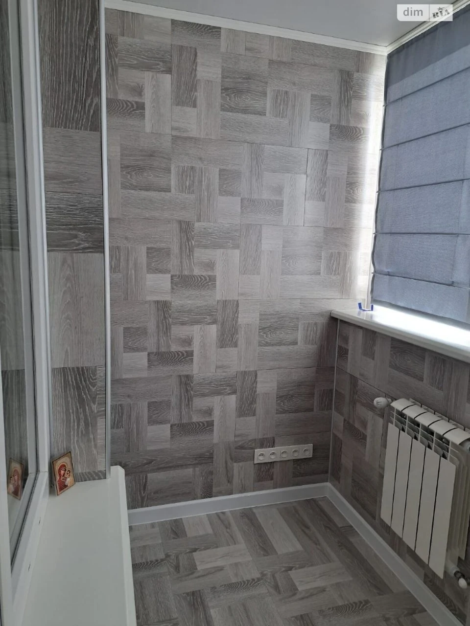 Apartment for Sale - Salth City