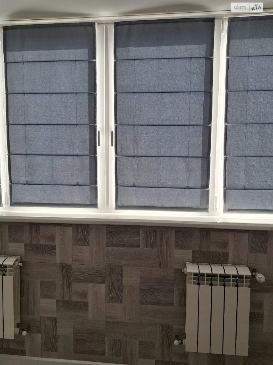 Apartment for Sale - Salth City