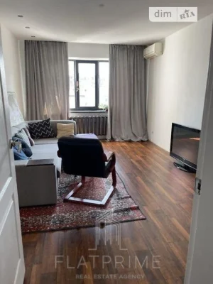 Продажа 2к квартиры 68 кв. м по ул. Лисковская 18А • ID 3476