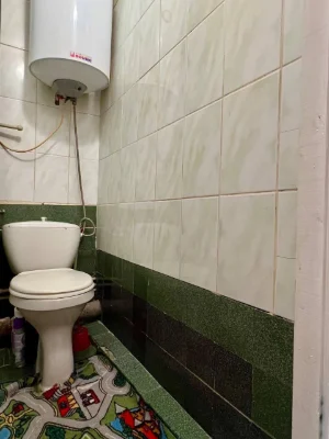 Продаю 2к на Вишеньке