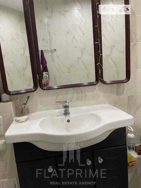 Продажа 2к квартиры 68 кв. м по ул. Лисковская 18А • ID 3476