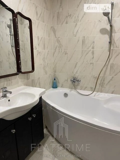 Продажа 2к квартиры 68 кв. м по ул. Лисковская 18А • ID 3476