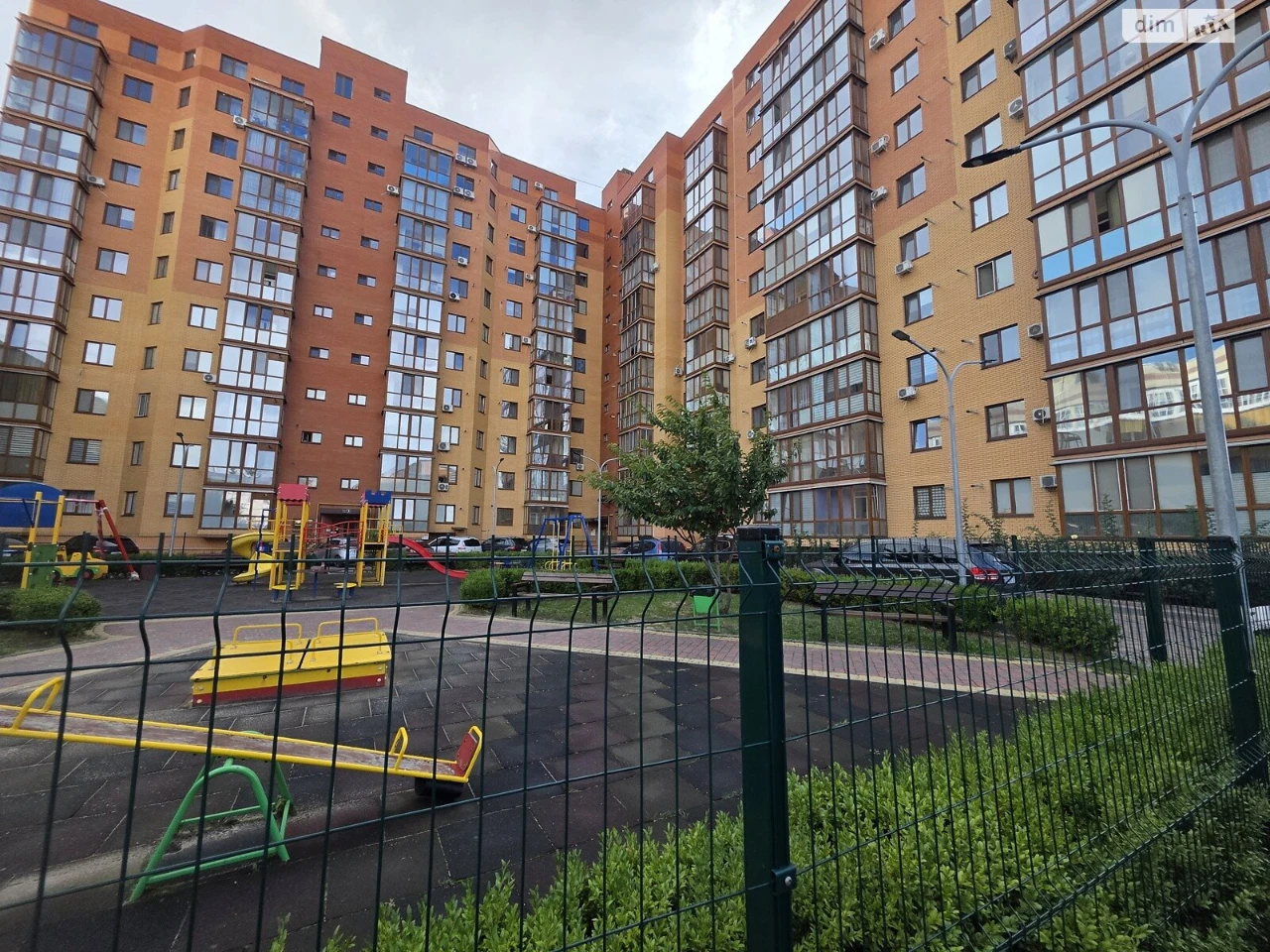Продаж Квартира Ближнє замостя
