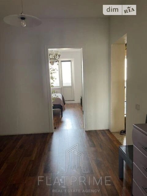 Продажа 2к квартиры 68 кв. м по ул. Лисковская 18А • ID 3476