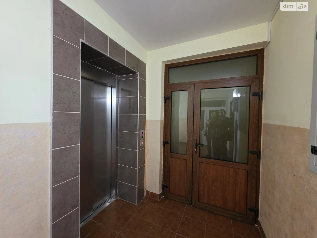 Продаж Квартира Ближнє замостя