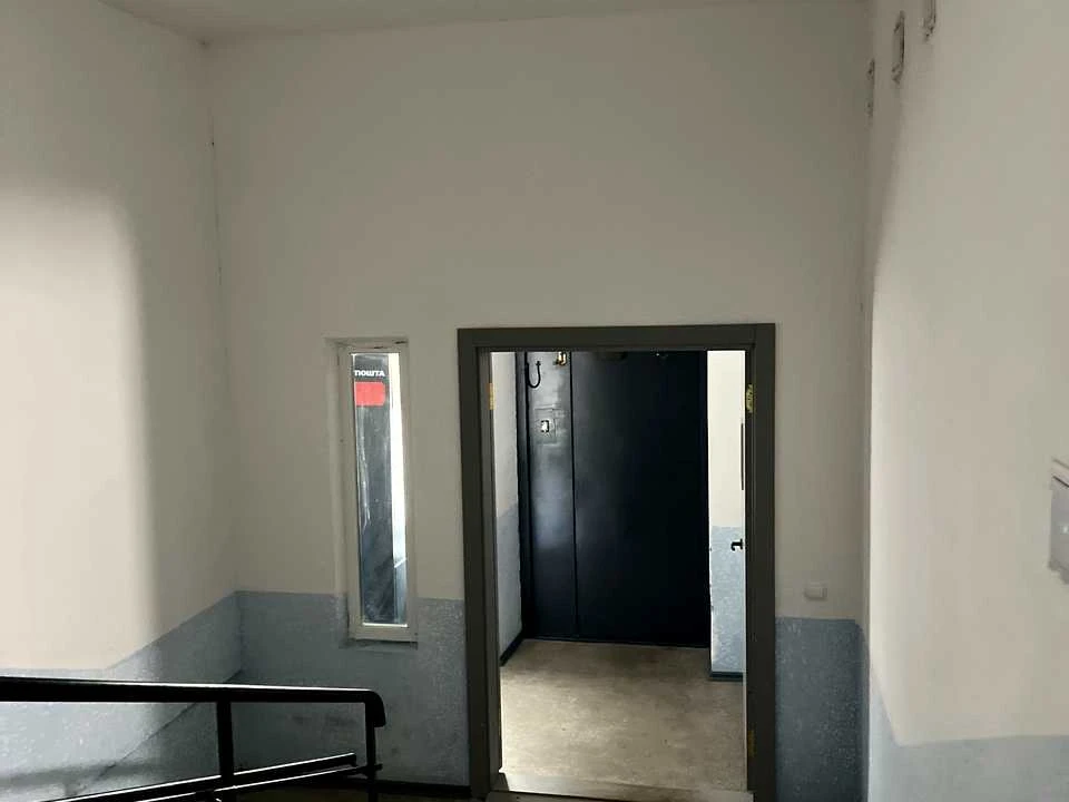 Apartment. Vinnytsia, Mykolaiv Street