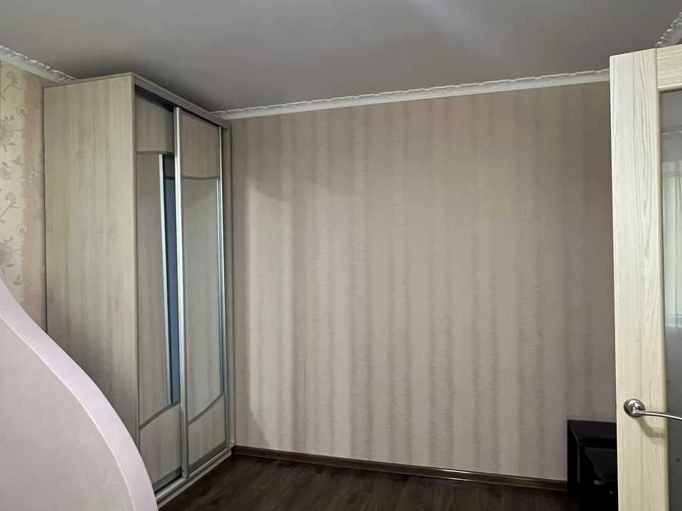 Apartment. Vinnytsia, Mykolaiv Street