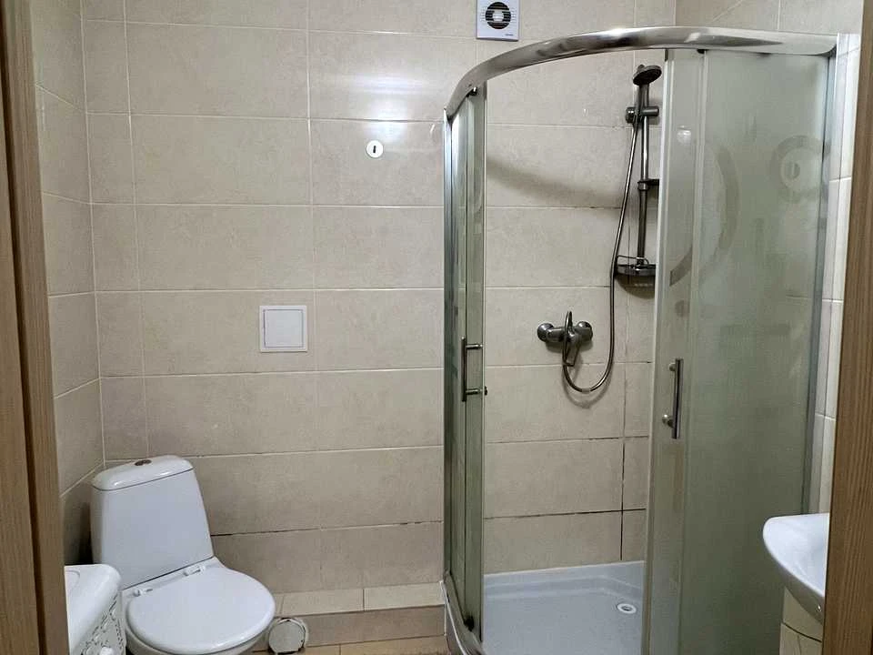 Apartment. Vinnytsia, Mykolaiv Street