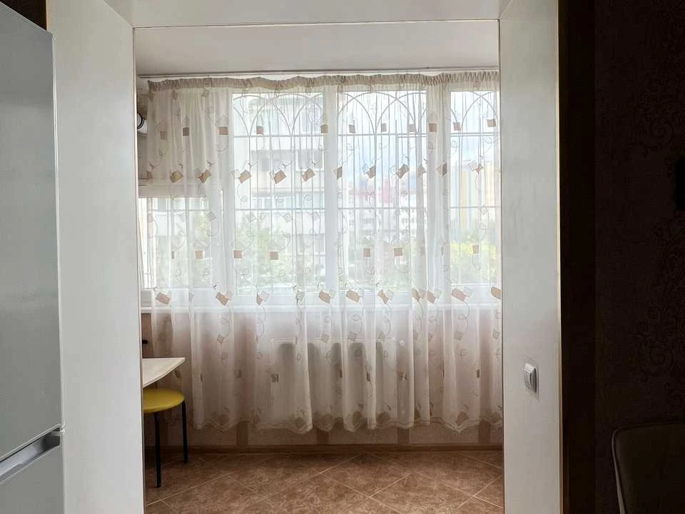 Apartment. Vinnytsia, Mykolaiv Street