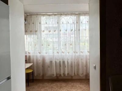Apartment. Vinnytsia, Mykolaiv Street