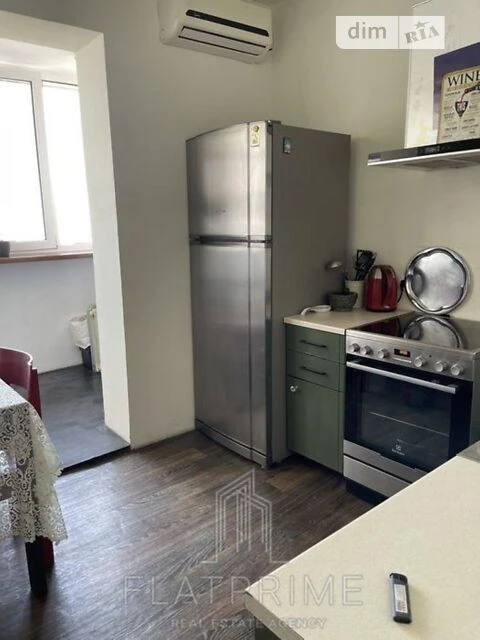Продажа 2к квартиры 68 кв. м по ул. Лисковская 18А • ID 3476