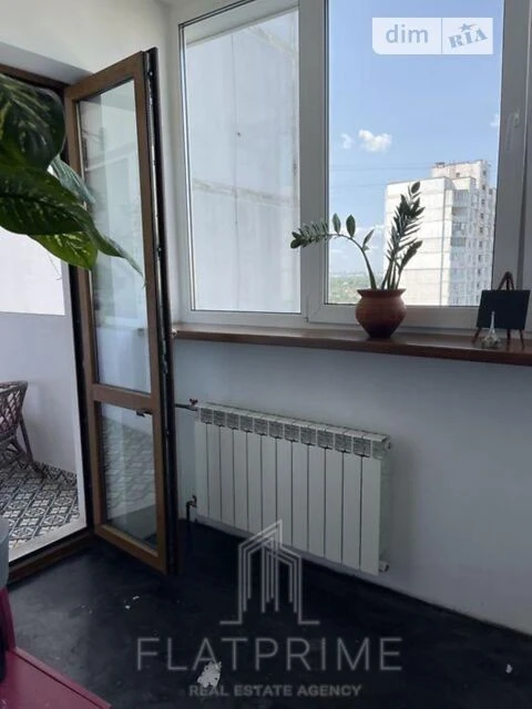 Продажа 2к квартиры 68 кв. м по ул. Лисковская 18А • ID 3476
