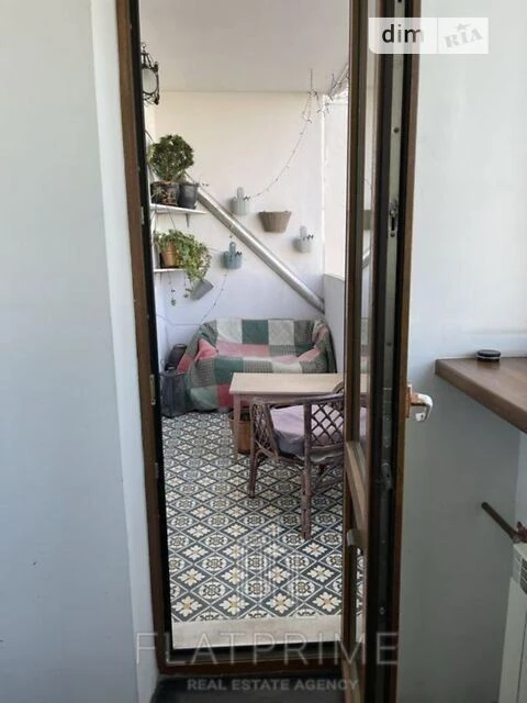 Продажа 2к квартиры 68 кв. м по ул. Лисковская 18А • ID 3476
