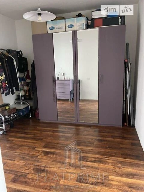 Продажа 2к квартиры 68 кв. м по ул. Лисковская 18А • ID 3476