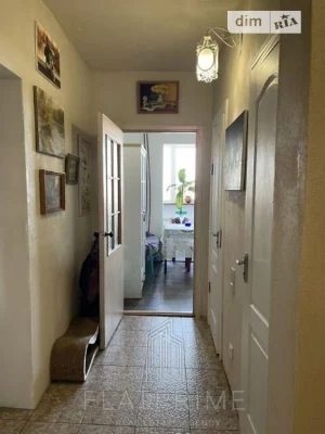 Продажа 2к квартиры 68 кв. м по ул. Лисковская 18А • ID 3476