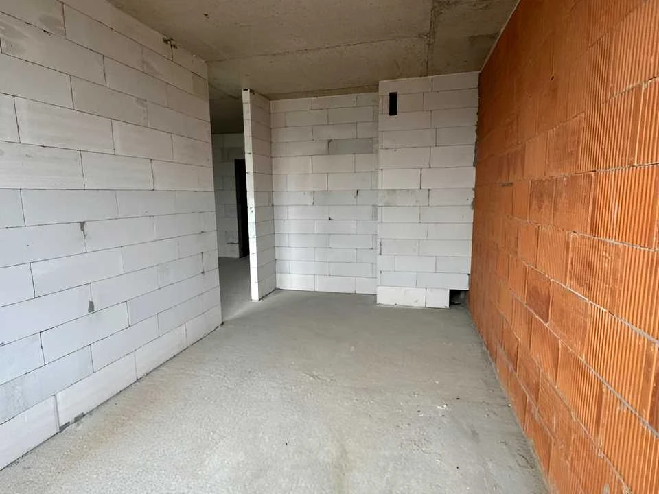 Apartment for Sale. Roman Levytsky Street, Ivano-Frankivsk