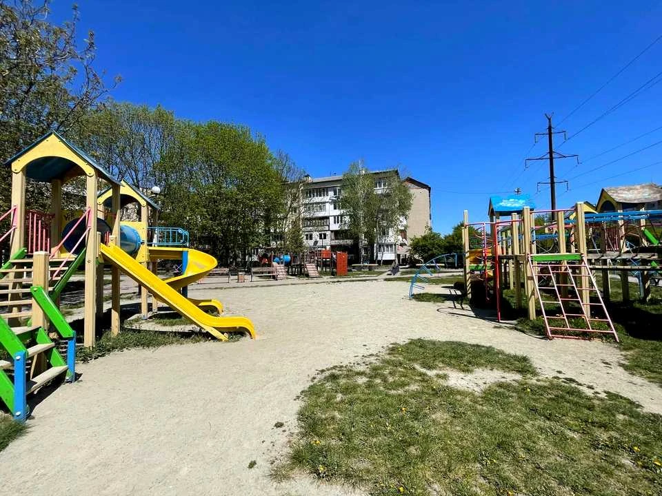 Квартира. Івано-Франківськ, Олександра Довженка вул.