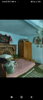 Продаж будинку у с.Спас.Калуський район