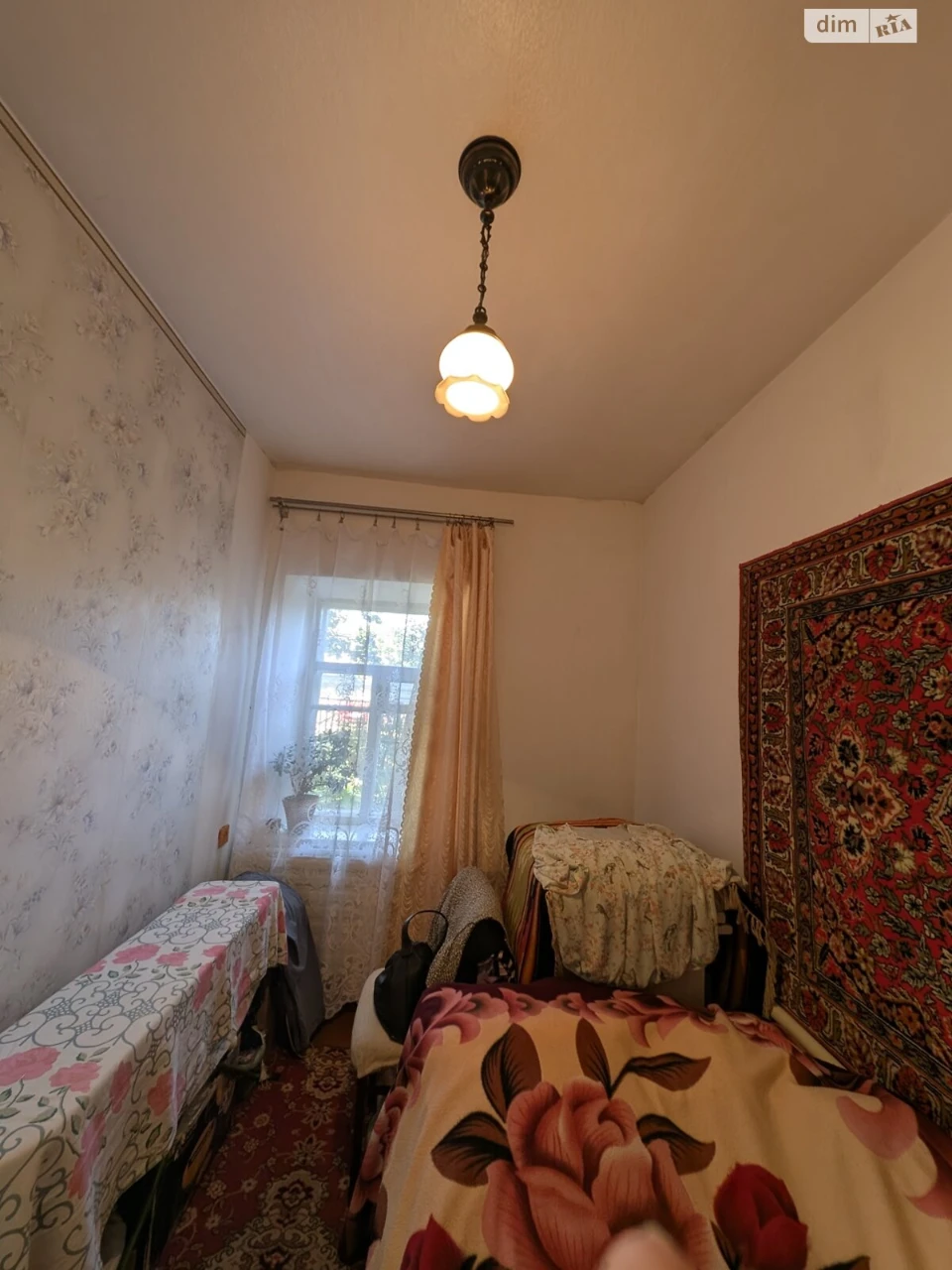 Продажа Дом Шевченковский