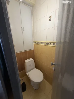 Long-Term Rental Apartment in Dubove
